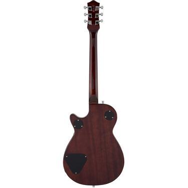 Guitarra Electrica Gretsch G5230t Emtc Jet Ft Alb, 2507210502